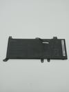 ASUS D509D D509DA BR853 Notebook Batarya