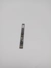 ASUS D509D D509DA BR853 Notebook Kamera