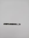 ASUS D509D D509DA BR853 Notebook Kamera
