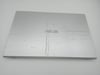 ASUS D509D D509DA BR853 Notebook Lcd Arka Kapak