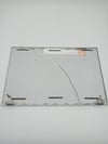 ASUS D509D D509DA BR853 Notebook Lcd Arka Kapak