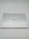 ASUS D509D D509DA BR853 Notebook Lcd Arka Kapak