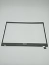 ASUS D509D D509DA BR853 Notebook Lcd Bezel On