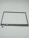 ASUS D509D D509DA BR853 Notebook Lcd Bezel On