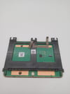 ASUS D509D D509DA BR853 Notebook Touchpad