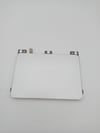 ASUS D509D D509DA BR853 Notebook Touchpad
