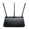 Asus DSL-AC51 300MBPS+433MBPS 2 Port 3 Anten Vpn Kablosuz Adsl/adsl+/vdsl2 2.4ghz+5ghz