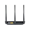 Asus DSL-AC51 300MBPS+433MBPS 2 Port 3 Anten Vpn Kablosuz Adsl/adsl+/vdsl2 2.4ghz+5ghz