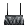 ASUS DSL-N16 Ebeveyn Kontrol Destekli-VPN-ADSL-VDSL-FiBER-Modem Router