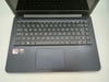 ASUS E402BP İKİNCİ EL NOTEBOOK
