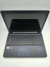 ASUS E402BP İKİNCİ EL NOTEBOOK