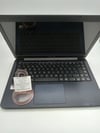 ASUS E402BP İKİNCİ EL NOTEBOOK