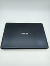 ASUS E402BP İKİNCİ EL NOTEBOOK