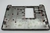 ASUS E402N Notebook Alt Kasa