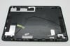ASUS E402N Notebook Lcd Arka Kapak