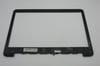 ASUS E402N Notebook Lcd Bezel On