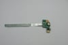 ASUS E402N Notebook Usb Data Soket 