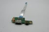 ASUS E402N Notebook Usb Data Soket 