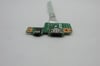ASUS E402N Notebook Usb Data Soket 