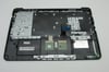 ASUS E402N Notebook Ust Kasa ve Klavye
