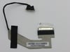ASUS EEE 1001 HA Lcd Data Kablo