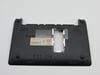 ASUS EEE 1001 HA Minibook Alt Kasa