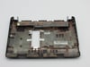 ASUS EEE 1001 HA Minibook Alt Kasa