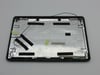 ASUS EEE 1001 HA Minibook Lcd Arka Kapak