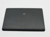 ASUS EEE 1001 HA Minibook Lcd Arka Kapak