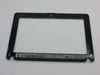 ASUS EEE 1001 HA Minibook Lcd Bezel On