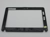ASUS EEE 1001 HA Minibook Lcd Bezel On