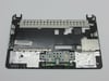 ASUS EEE 1001 HA Minibook Ust Kasa