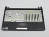 ASUS EEE 1001 HA Minibook Ust Kasa