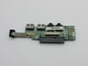 ASUS EEE 1001 HA USB Stero Data Soket