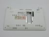 ASUS EEE PC 1001PXD Minibook Alt Kasa