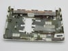 ASUS EEE PC 1001PXD Minibook Alt Kasa
