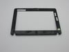 ASUS EEE PC 1001PXD Minibook Bezel On