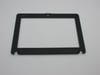 ASUS EEE PC 1001PXD Minibook Bezel On