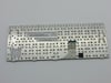ASUS EEE PC 1001PXD Minibook Klavye