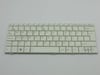 ASUS EEE PC 1001PXD Minibook Klavye