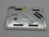 ASUS EEE PC 1001PXD Minibook Lcd Arka Kapak