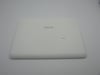 ASUS EEE PC 1001PXD Minibook Lcd Arka Kapak