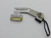 ASUS EEE PC 1001PXD Minibook Lcd Data Kablo