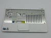 ASUS EEE PC 1001PXD Minibook Ust Kasa