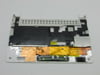 ASUS EEE PC 1001PXD Minibook Ust Kasa