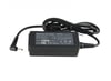 Asus Eee PC 1015PX - BLK090S  Adaptör