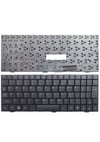 Asus Eee PC 700 701, 702, 703, Surf 900 901 900hd 900SD, 900W, 900A 2G 4G 8G 4G 4G Klavye