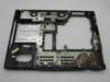 ASUS F3F Notebook Alt Kasa