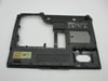 ASUS F3F Notebook Alt Kasa