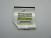 ASUS F3F Notebook Dvd Room